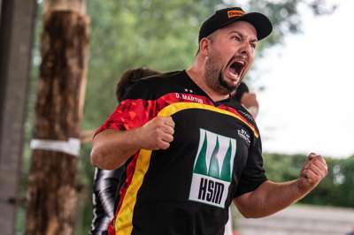 TIMBERSPORTS_GER_PRO_CH_21_MARTIN.jpg