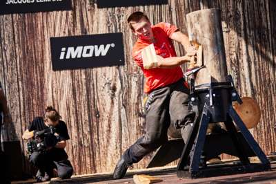 TIMBERSPORTS_WTEQ_REINHARD_AL_0081.jpg