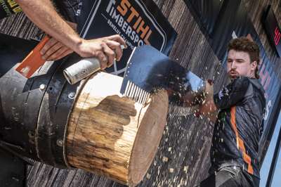 TIMBERSPORTS_NED_BENELUX2021_VERHAERT_MS_8270.jpg