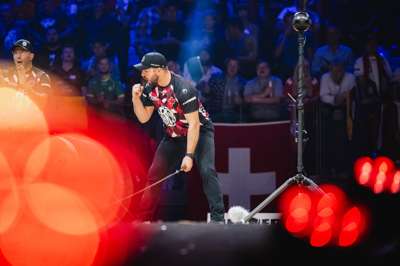 Timbersports_WCH2023_CAN_AA_9976.jpg