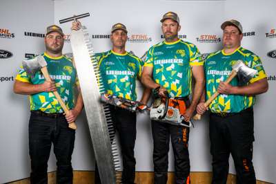 Timbersports_WCH2023_AUS_JM_3244.jpg