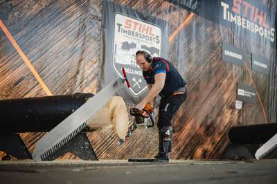 Timbersports_SNC24_Puybaret_AA_4323.jpg