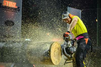 TIMBERSPORTS_GER_EUNATPRO21_SVAN_MS_4913.jpg