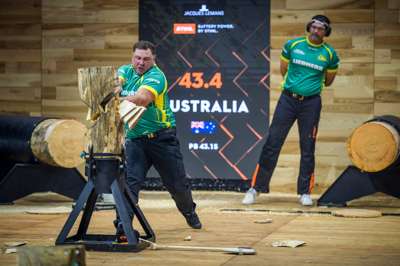 Timbersports_WCH25_AUS_PP_9496.jpg