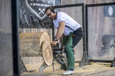 TIMBERSPORTS_FRA_FRENCH_CUP_MARCHAL_AA_0168.jpg