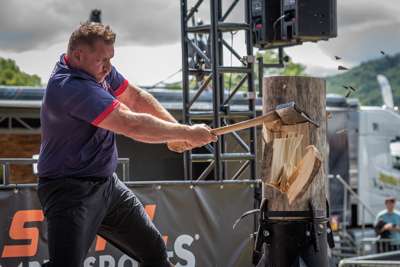 TIMBERSPORTS_GBCH2024_Chatley-35.jpg