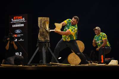 Timbersports_WCH24_Argent_JM_9373.jpg