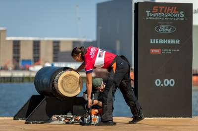 Timbersports_WT2023_Lavoie_DA_3668.jpg