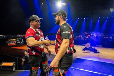 Timbersports_WCH24_Hodges_JM_4346.jpg