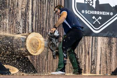 Timbersports_FC2022_Marchal_JM_2590.jpg