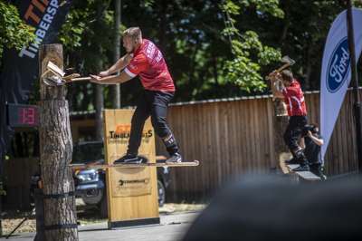 TIMBERSPORTS_FORD_RANGER_CUP_2021_KONICZEK_SPRINGBOARD (2).jpg
