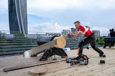 Timbersports_WT2024_Groenwald_MS_9856.jpg