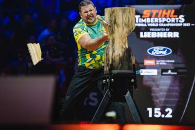 Timbersports_WCH2023_Head_AA_3289.jpg
