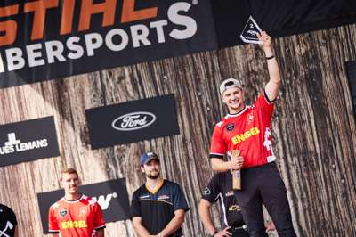 TIMBERSPORTS_SUICH_HAAS_AL_0029.jpg