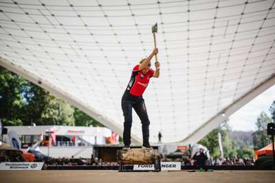 Timbersports_GCH2022_Gnadinger_DK_6230.jpg