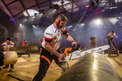 TIMBERSPORTS_WCH19_CZE_AL_6274.jpg
