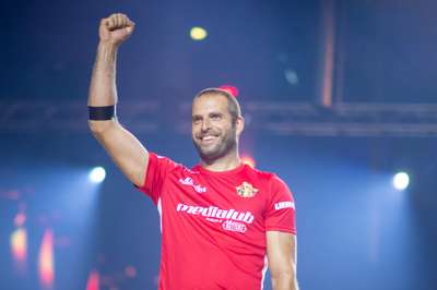 TIMBERSPORTS_GER_EUNATPRO21_MARTENS_AA_7568.jpg