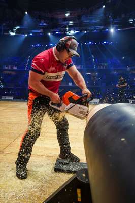 Timbersports_WCH25_Hodges_PP_0183.jpg