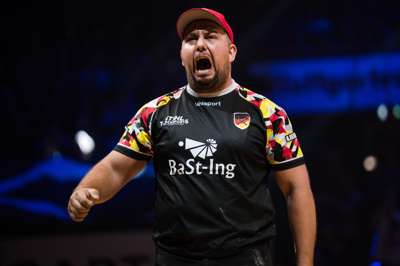 Timbersports_WCH2023_Martin_SM_6123.jpg