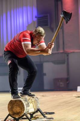 TIMBERSPORTS_GER_EUNATROOKIE21_KONICZEK_MS_3182.jpg