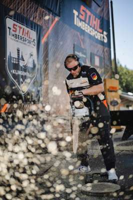 Timbersports_GNC2024_Haegele_AA_5728.jpg