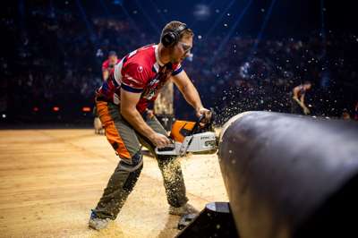 Timbersports_WCH24_Slingerland_DA_8831.jpg