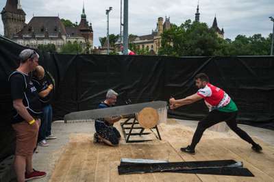 Timbersports_WT26_Strubel_MS_9567.jpg