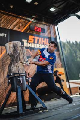 Timbersports_GCH2024_Bauer_SM_6789.jpg