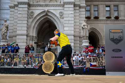 Timbersports_WT2022_Karlsson_AA_9998.jpg