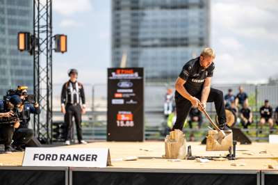 Timbersports_WT2024_Cherry_MS_3365.jpg