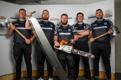 Timbersports_WCH2023_NZL_JM_3105.jpg