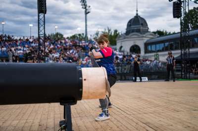 Timbersports_WWCH_Ferrington_AA_9525.jpg