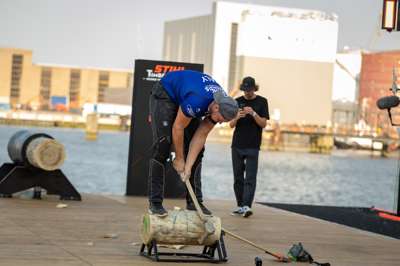 Timbersports_WT2023_Perrin_DA_2164.jpg