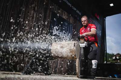 Timbersports_ENC2023_Koniczek_AA_9361.jpg