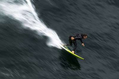 Sebastian_Steudtner_Nazare_Joerg_Mitter_0007.jpg