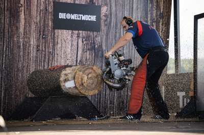 Timbersports_ENC2022_Puybaret_AA_8600.jpg