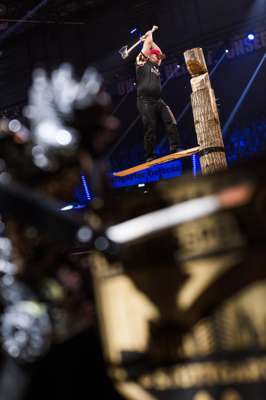 Timbersports_WCH2023_Martin_SM_3127.jpg