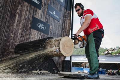Timbersports_ENC2023_Koszalka_SM_1083.jpg