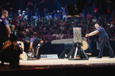 Timbersports_WCH24_Courteaux_AA_1501.jpg