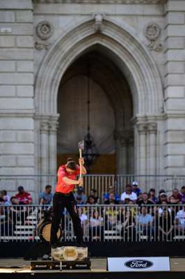 Timbersports_WT2022_Murer_MS_0493.jpg
