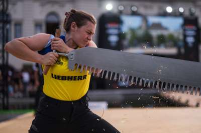 Timbersports_WWCH_Njastad_MS_2471.jpg