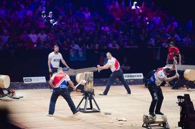 Timbersports_WCH24_Klima_AA_0830.jpg