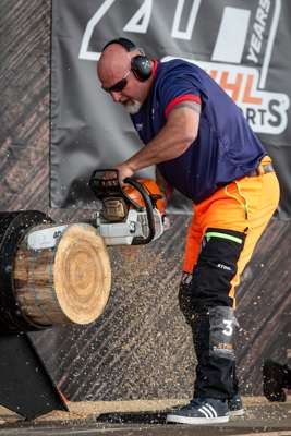 Timbersports_GBR_CH_2025_John Lewis Stock Saw_24.jpg