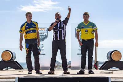 STS_CT_SWE_JM_8113.jpg