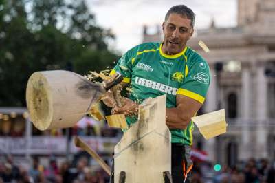 Timbersports_WT2022_De_Losa_JM_8398.jpg