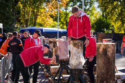 Timbersports_WCH25_POL_PP_8958.jpg