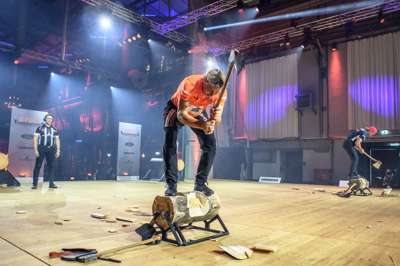 TIMBERSPORTS_GER_EUNATROOKIE21_BROEKMAN_MS_4767.jpg