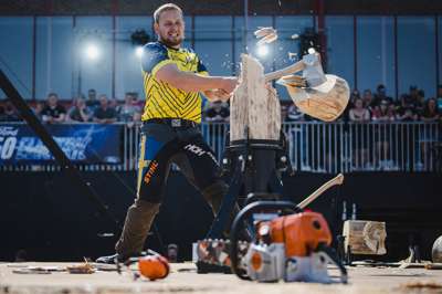 Timbersports_WT2023_Hansson_AA_0563.jpg