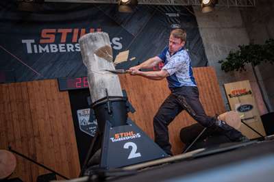 Timbersports_FC2022_Graf_SM_1340.jpg