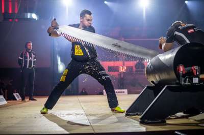 TIMBERSPORTS_AUT_CH_21_KUGLER_AA_9912.jpg